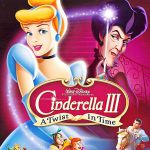cinderella movie